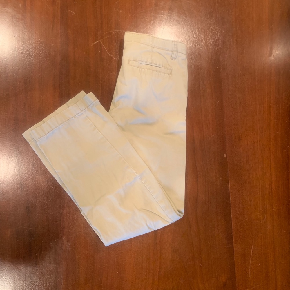 Crazy 8 pants size 14